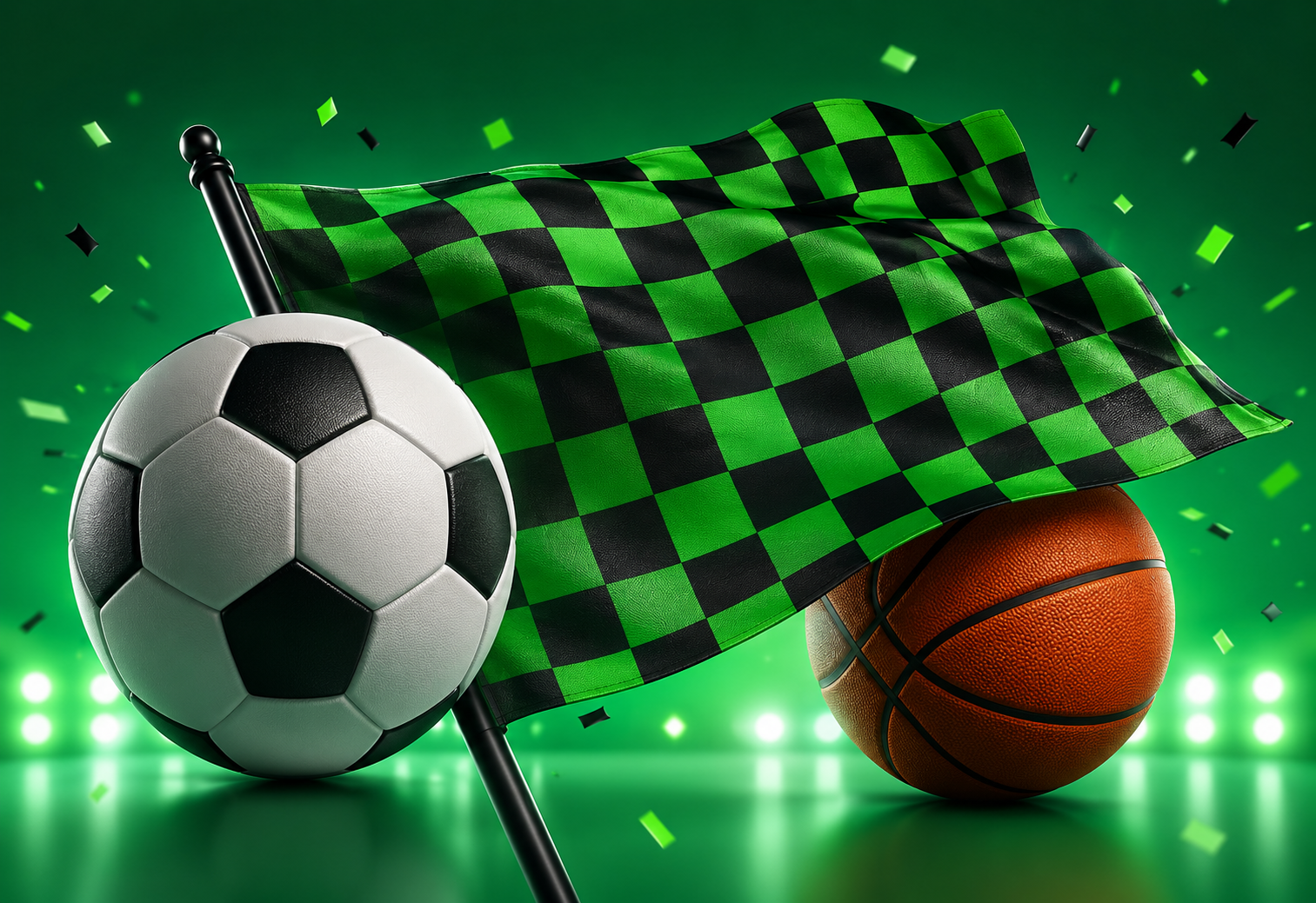 Live betting stream artwork for sportsbook comparison